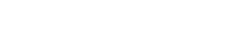 Melancholy Circus Logo