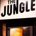 The Jungle Club Thumbnail
